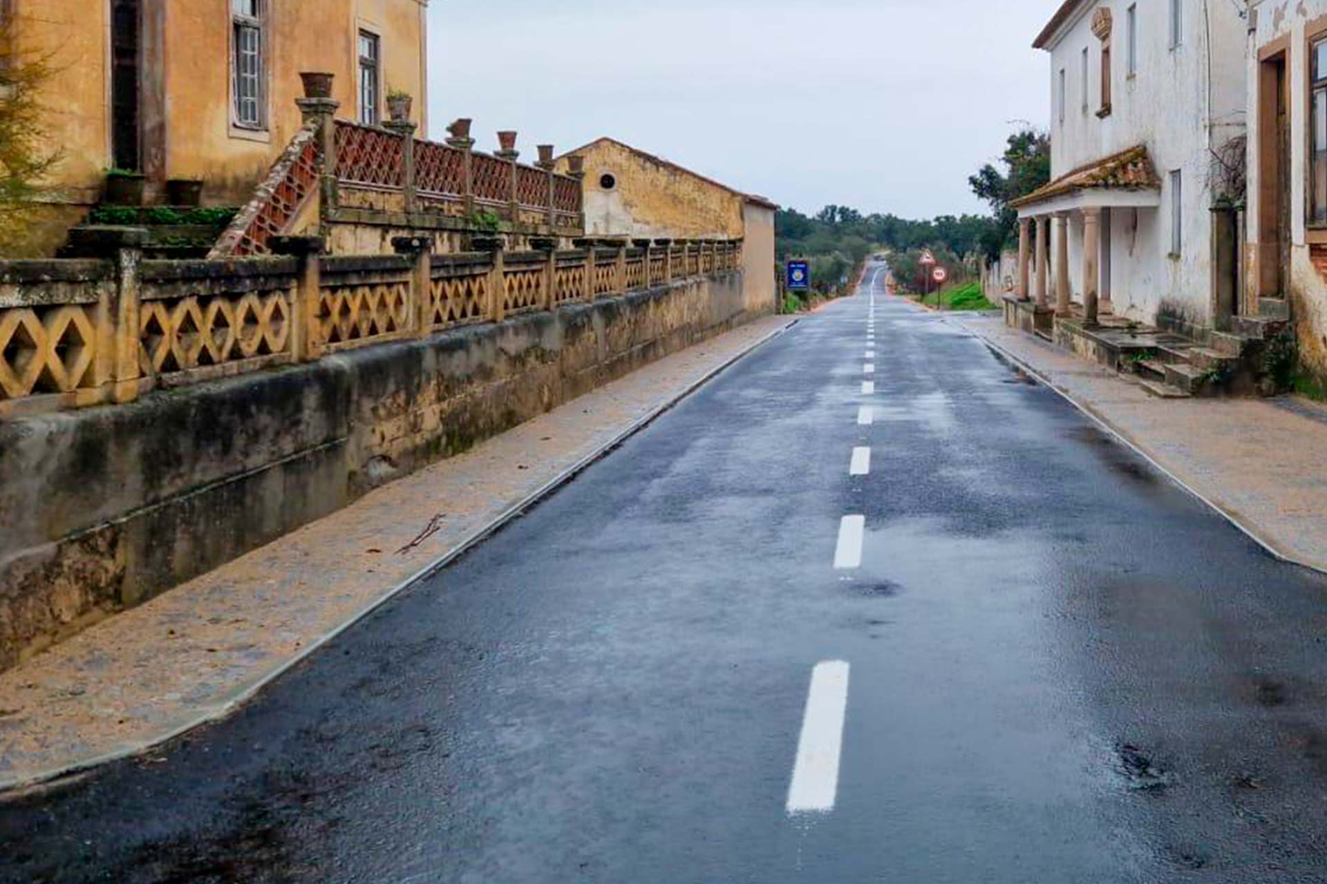 WhatsApp Image 2025-12-12 at 10.48.41 (1)