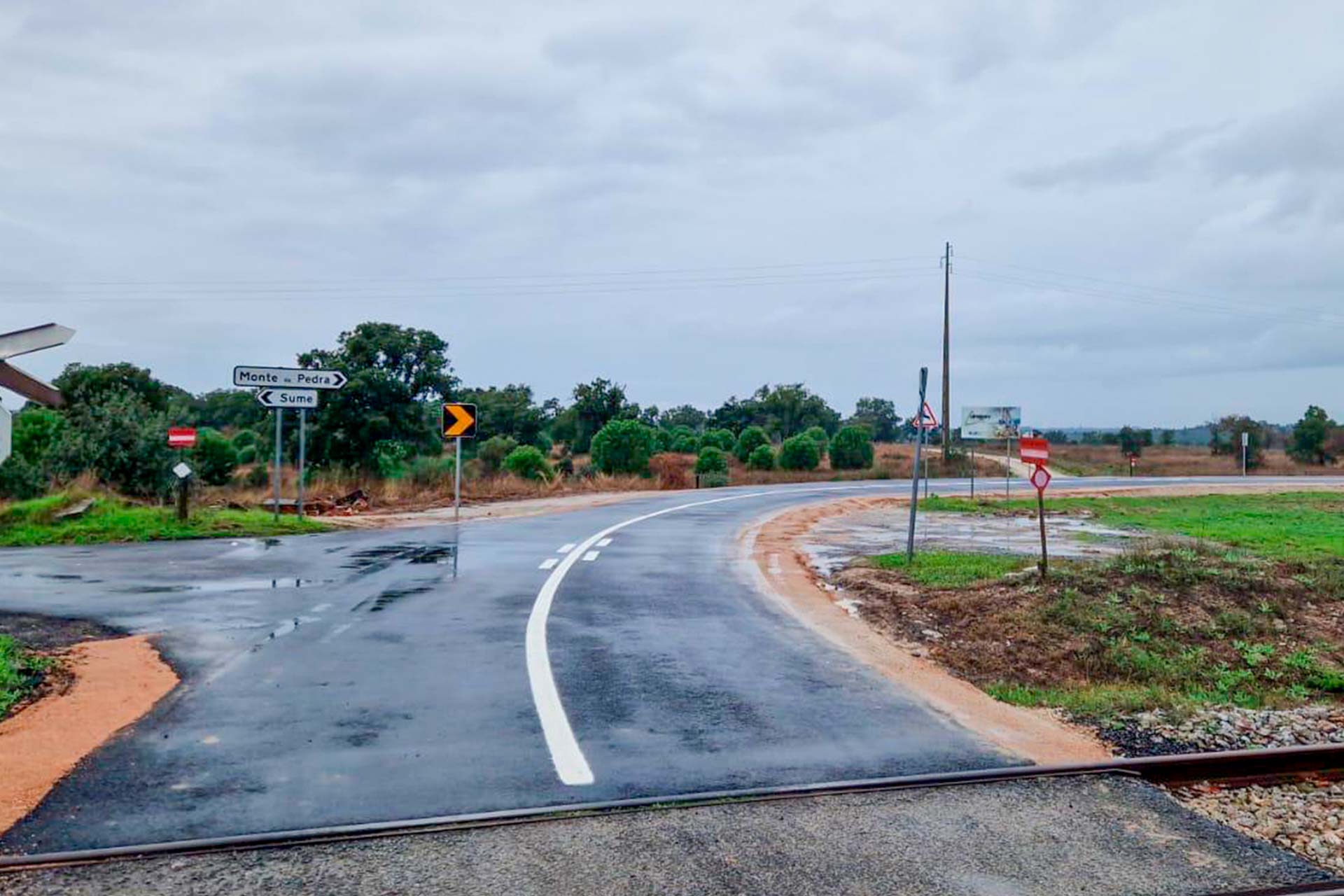 WhatsApp Image 2025-12-12 at 10.48.41 (2)