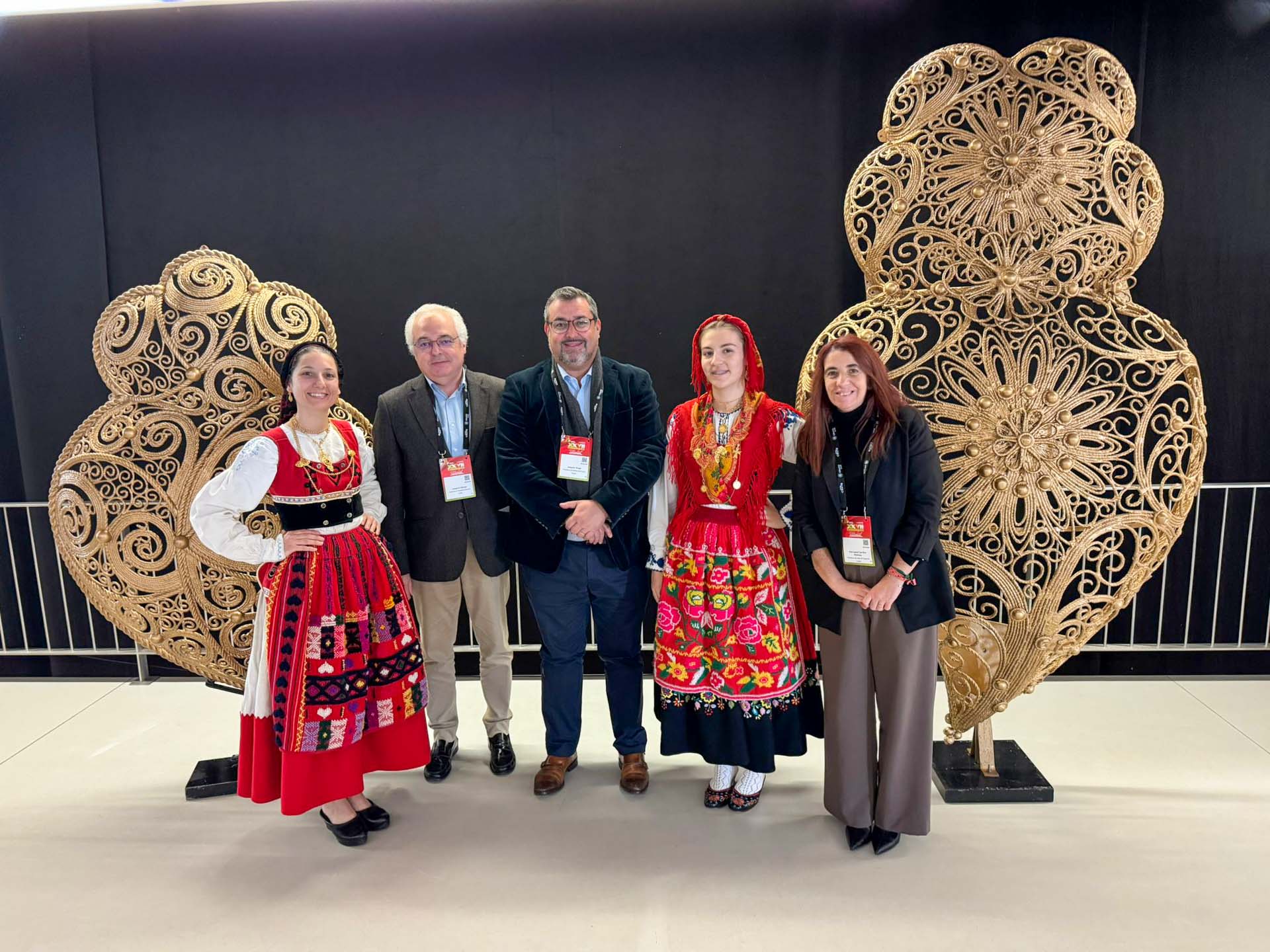 WhatsApp Image 2025-12-13 at 15.28.54 (1)