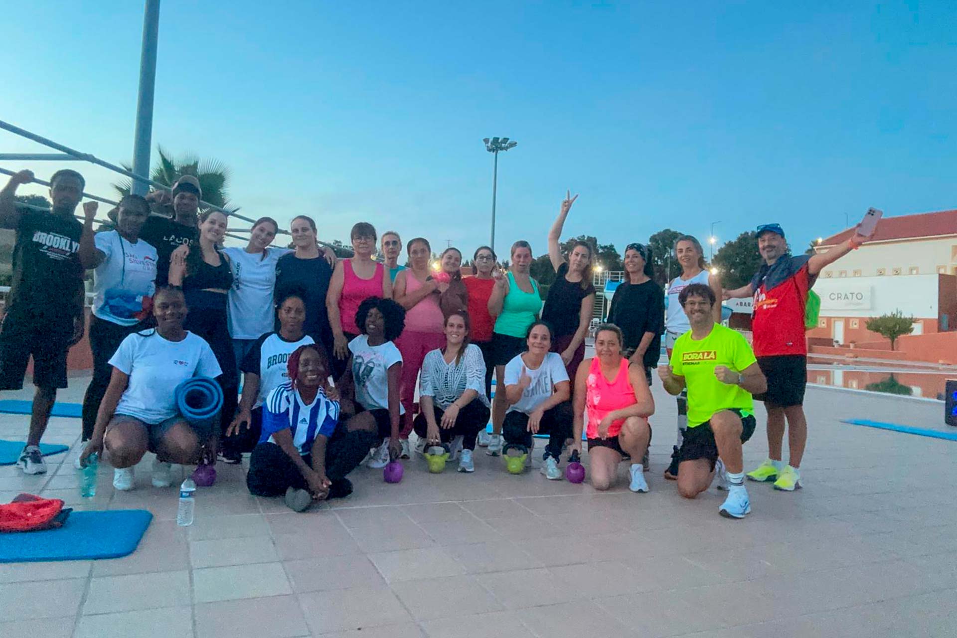 WhatsApp Image 2026-01-09 at 11.14.44