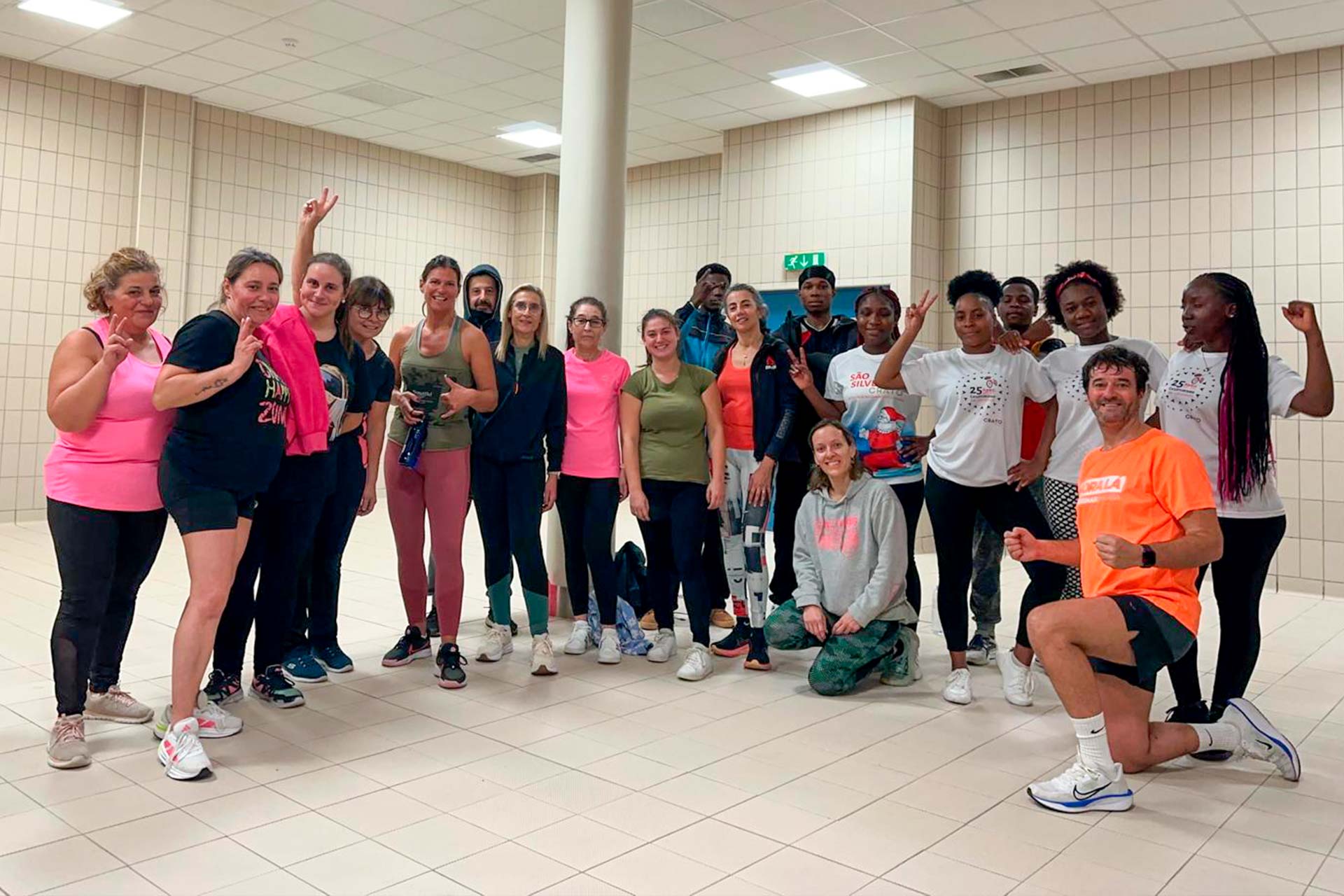 WhatsApp Image 2026-01-09 at 11.15.34