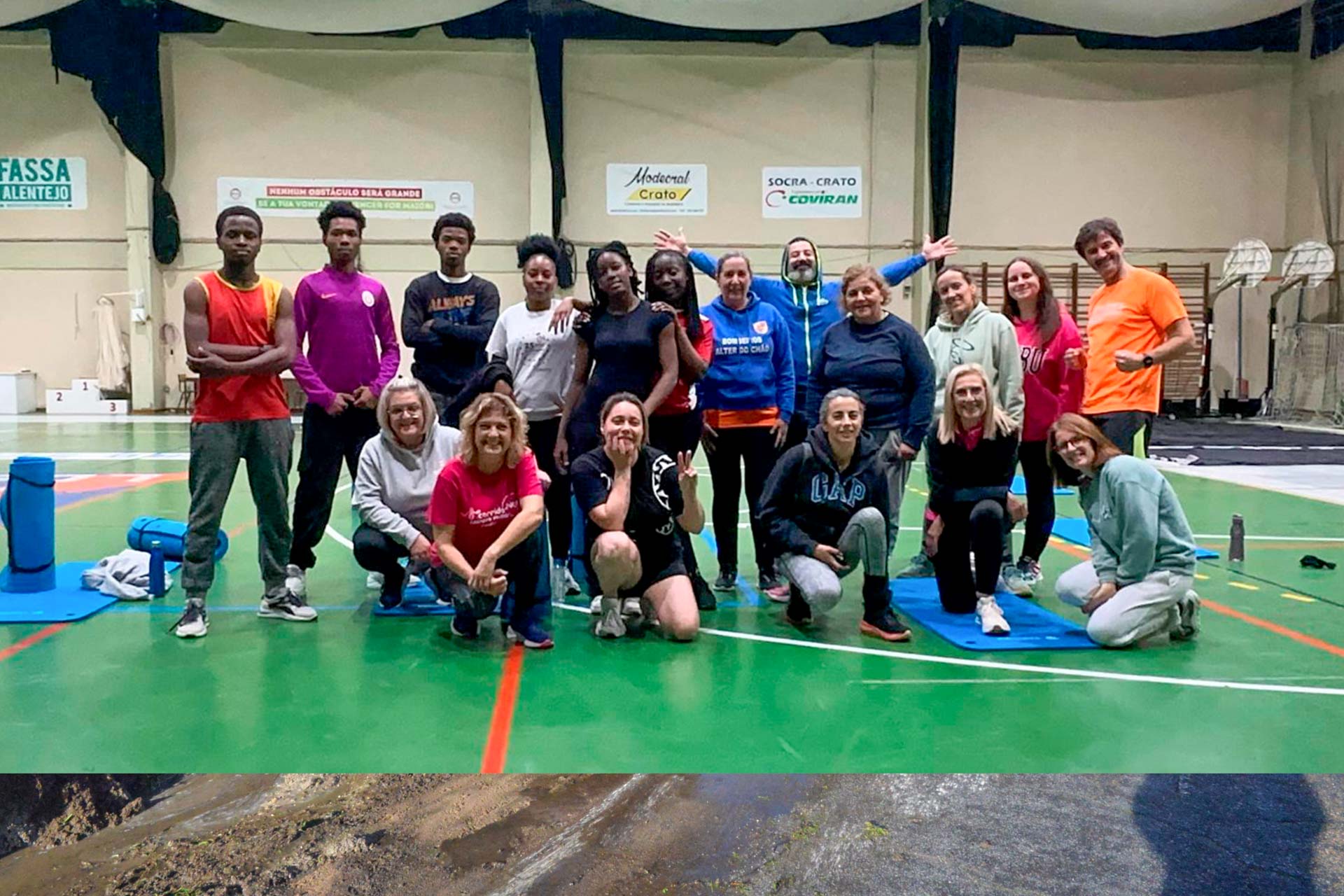 WhatsApp Image 2026-01-09 at 11.16.24