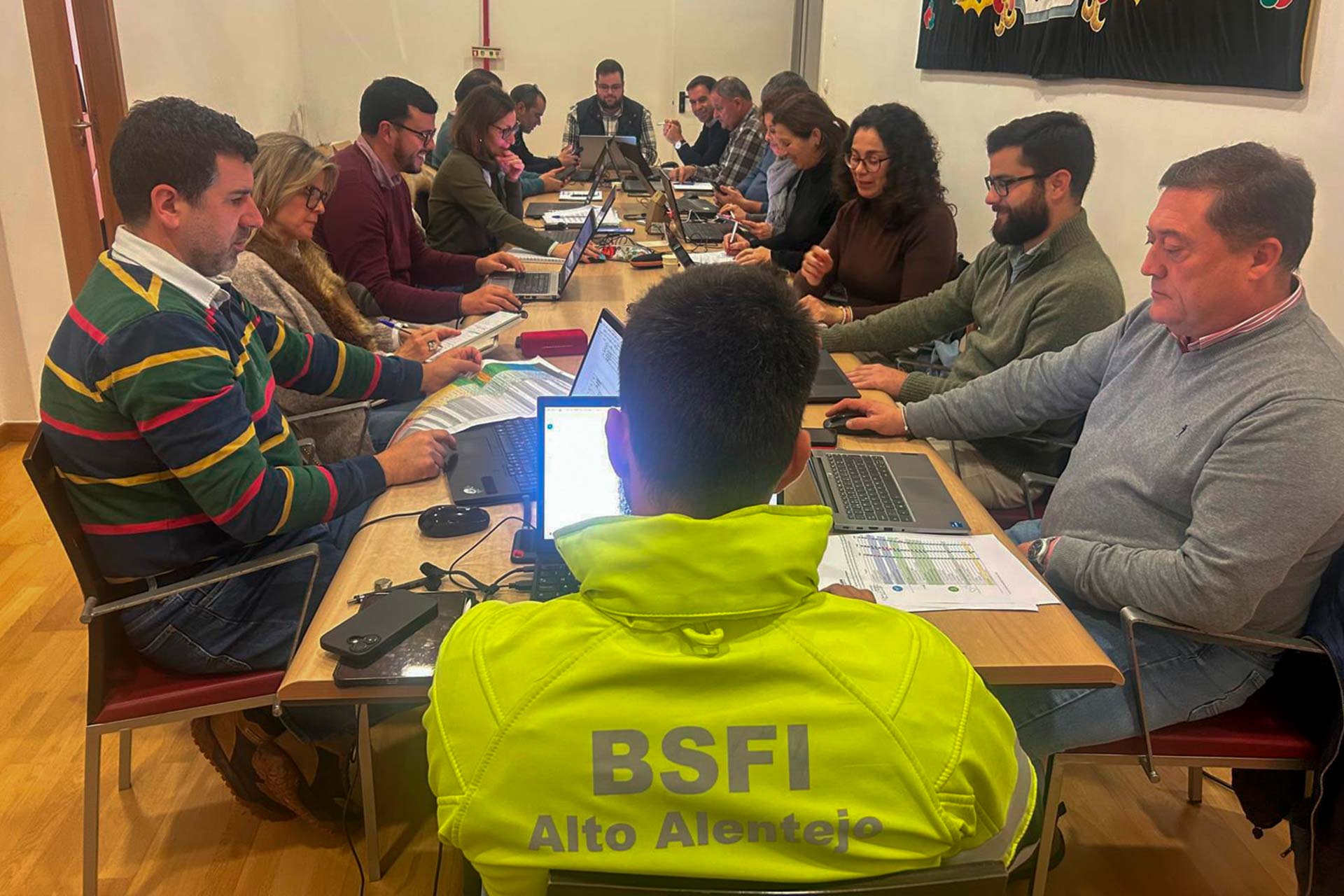 WhatsApp Image 2026-01-09 at 11.40.45