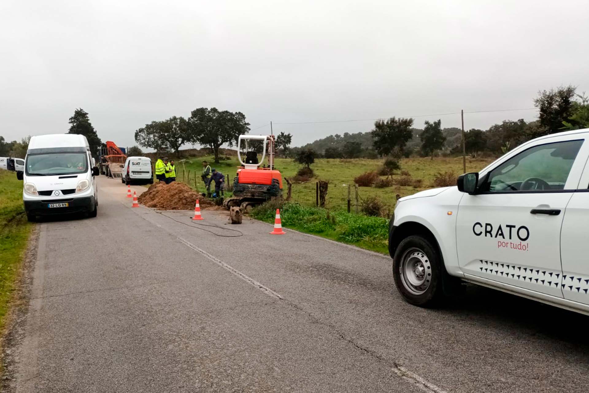 WhatsApp Image 2026-01-09 at 12.33.27 (1)