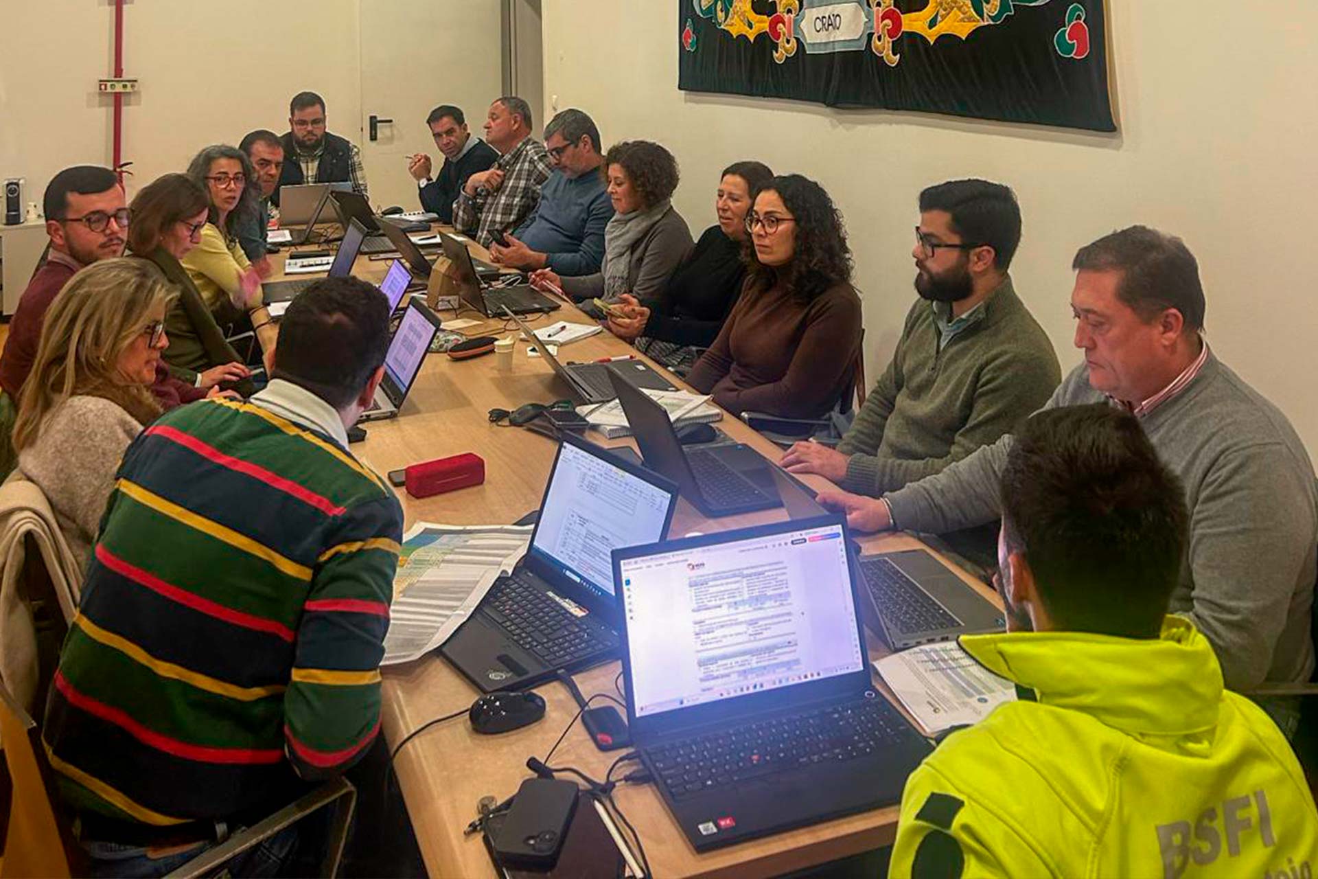 WhatsApp Image 2026-01-09 at 17.03.19