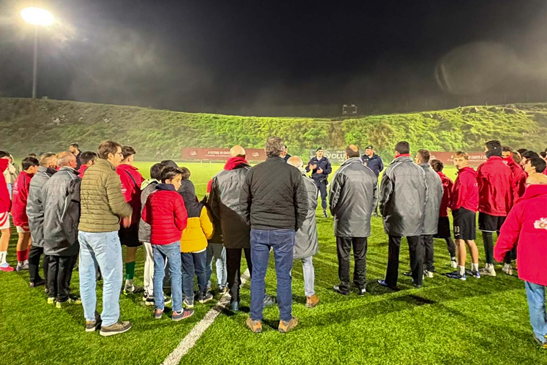 WhatsApp Image 2026-01-13 at 20.38.31