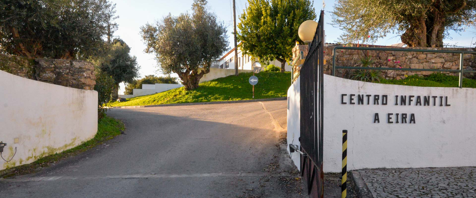 Câmara Municipal do Crato apoia na gratuitidade do pré-escolar e dos transportes escolares em 2026