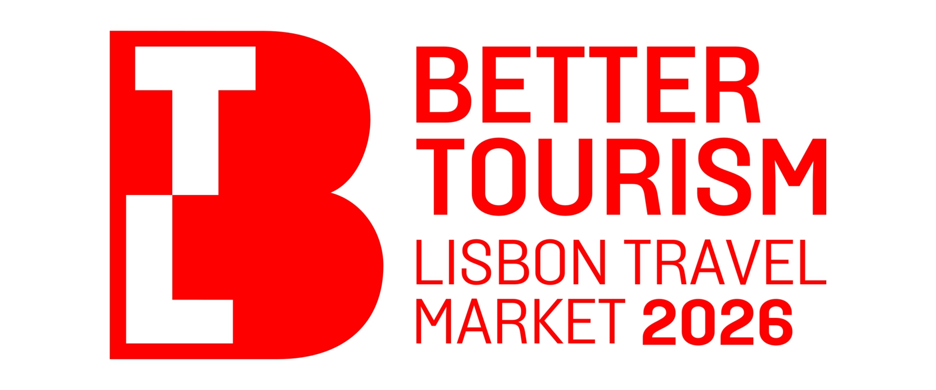 Normas para a atribuição do direito de exploração do espaço gastronomia do Alentejo/Ribatejo na feira Better TourismLisbon Travel Market (BTL) 2026