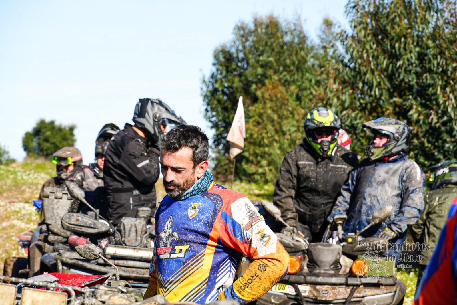 WhatsApp Image 2026-03-05 at 14.31.50