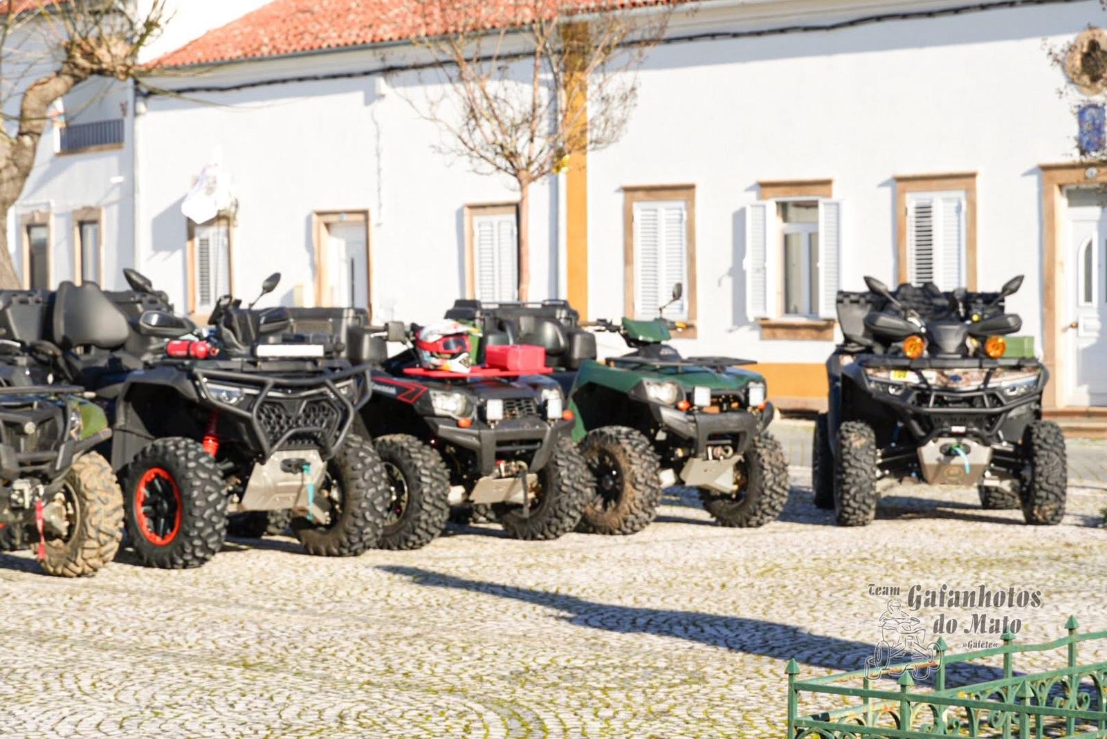 WhatsApp Image 2026-03-05 at 14.35.19 (2)