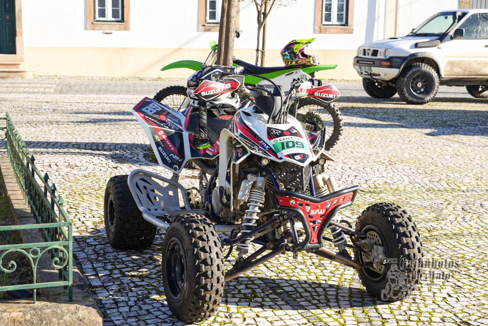 WhatsApp Image 2026-03-05 at 14.35.19 (3)