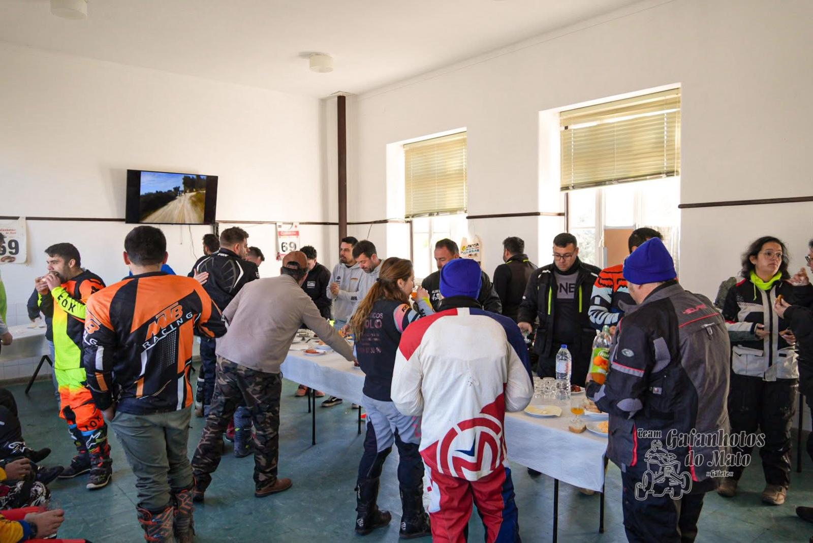 WhatsApp Image 2026-03-05 at 14.35.19