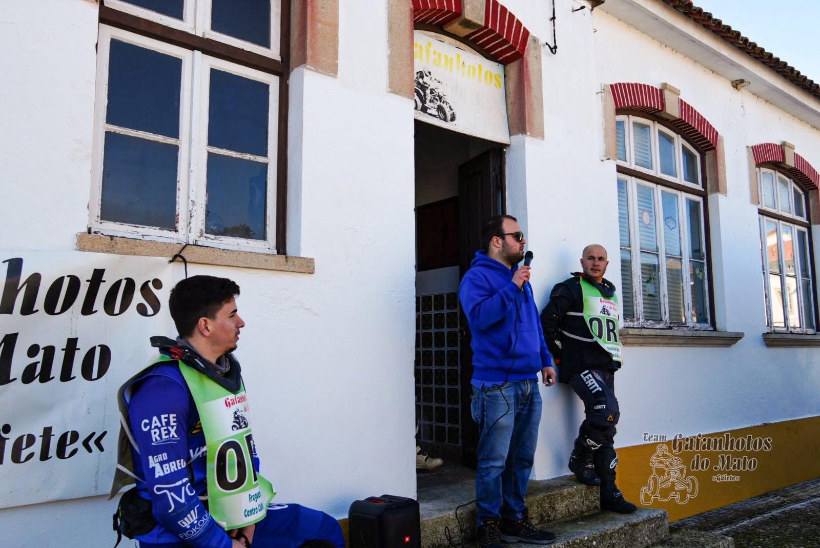 WhatsApp Image 2026-03-05 at 14.35.20 (2)