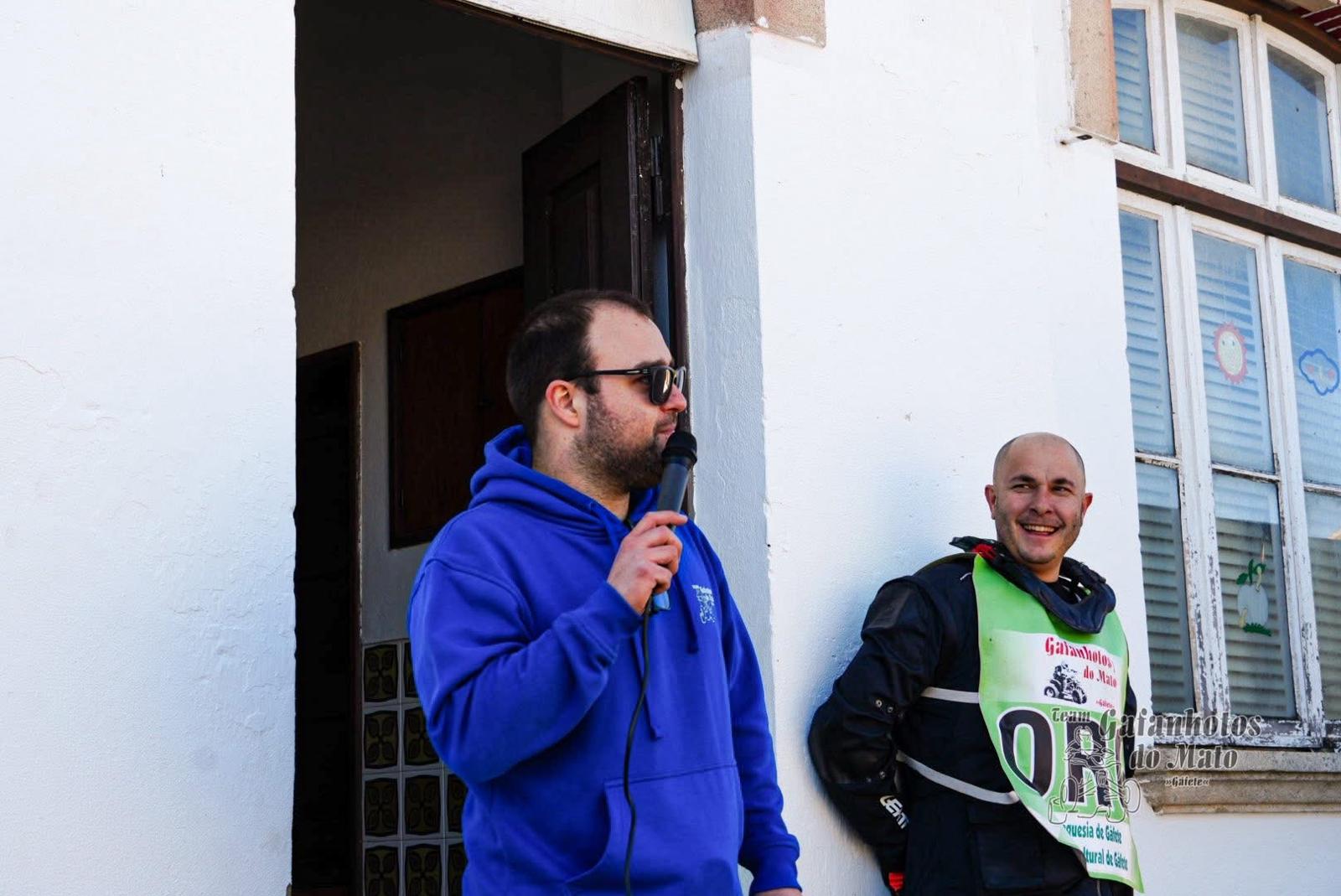 WhatsApp Image 2026-03-05 at 14.35.20 (3)