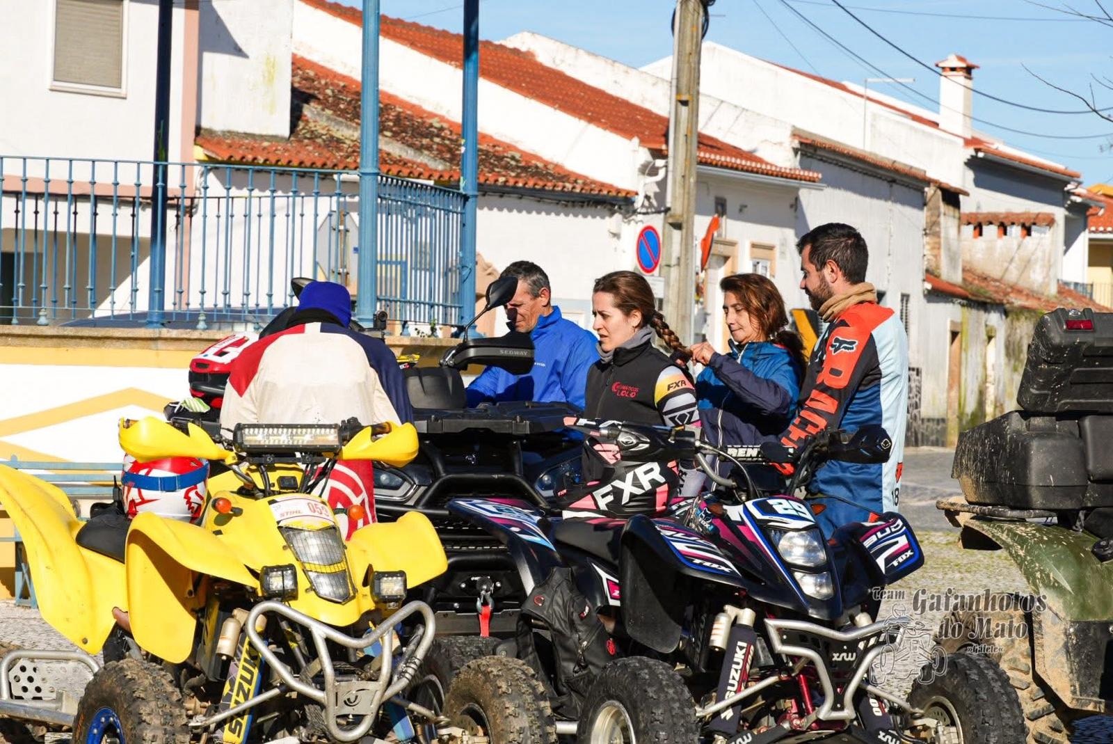 WhatsApp Image 2026-03-05 at 14.35.20