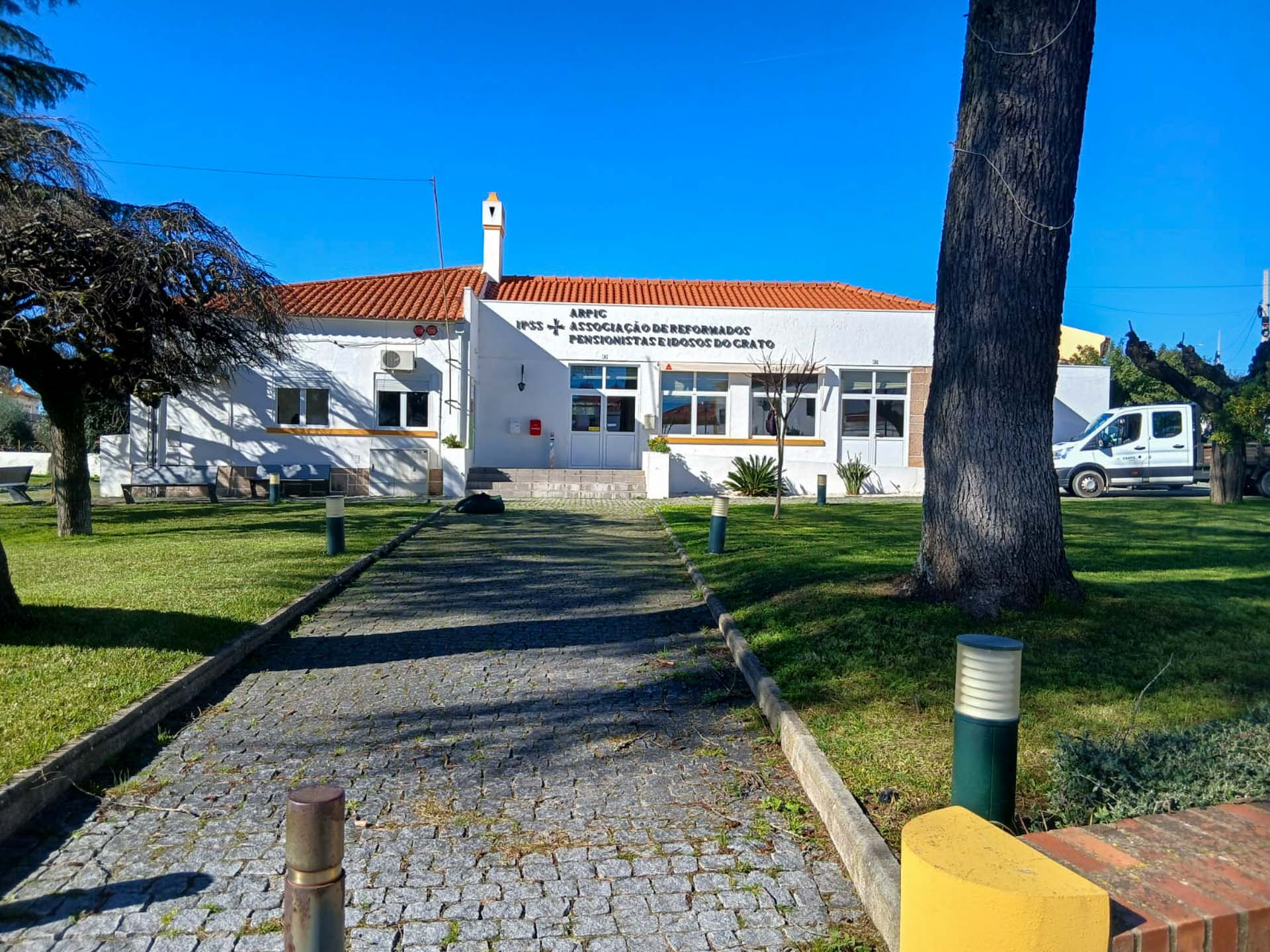 WhatsApp Image 2026-03-05 at 16.04.48