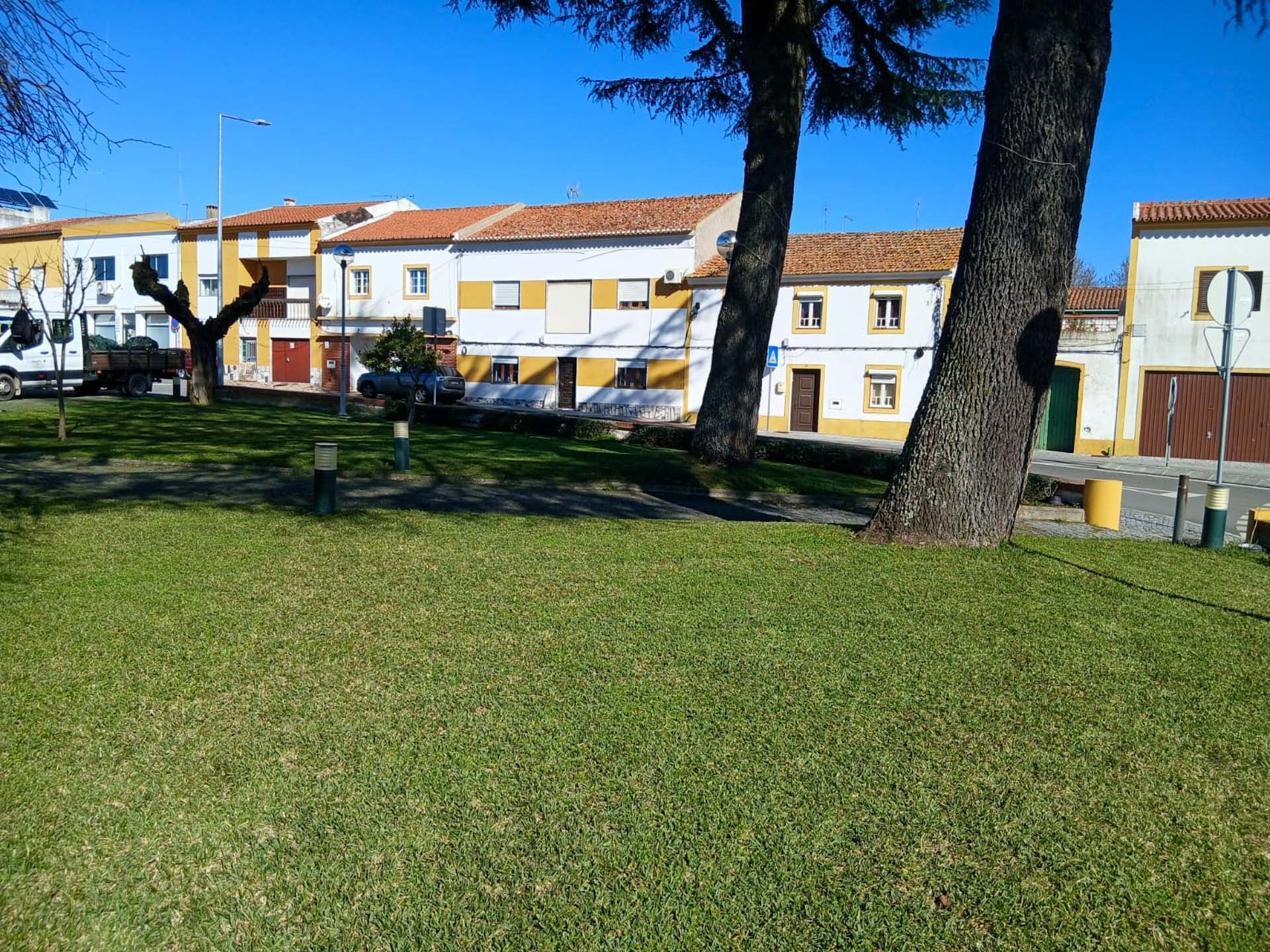 WhatsApp Image 2026-03-05 at 16.04.50 (1)