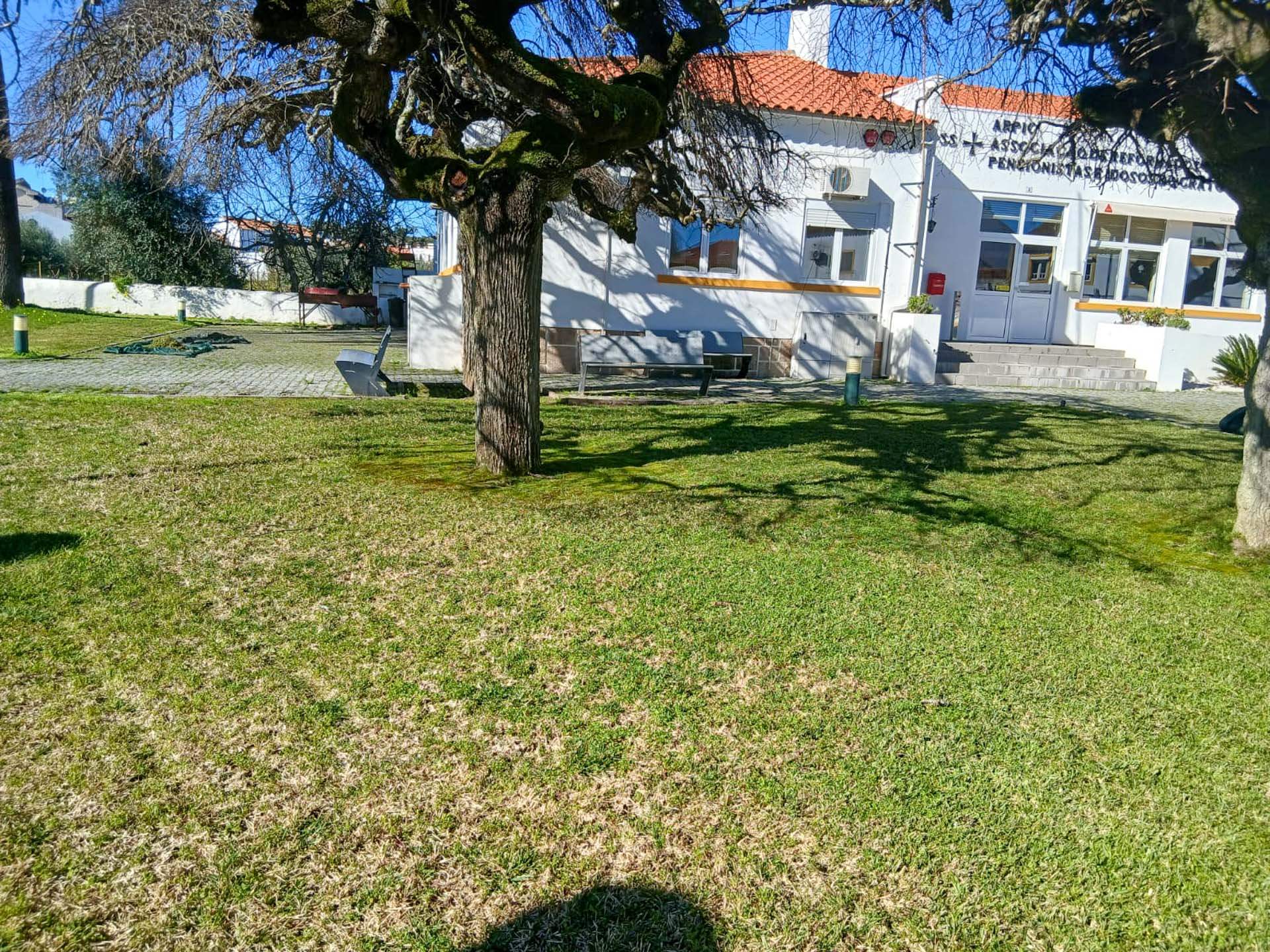 WhatsApp Image 2026-03-05 at 16.04.50 (3)