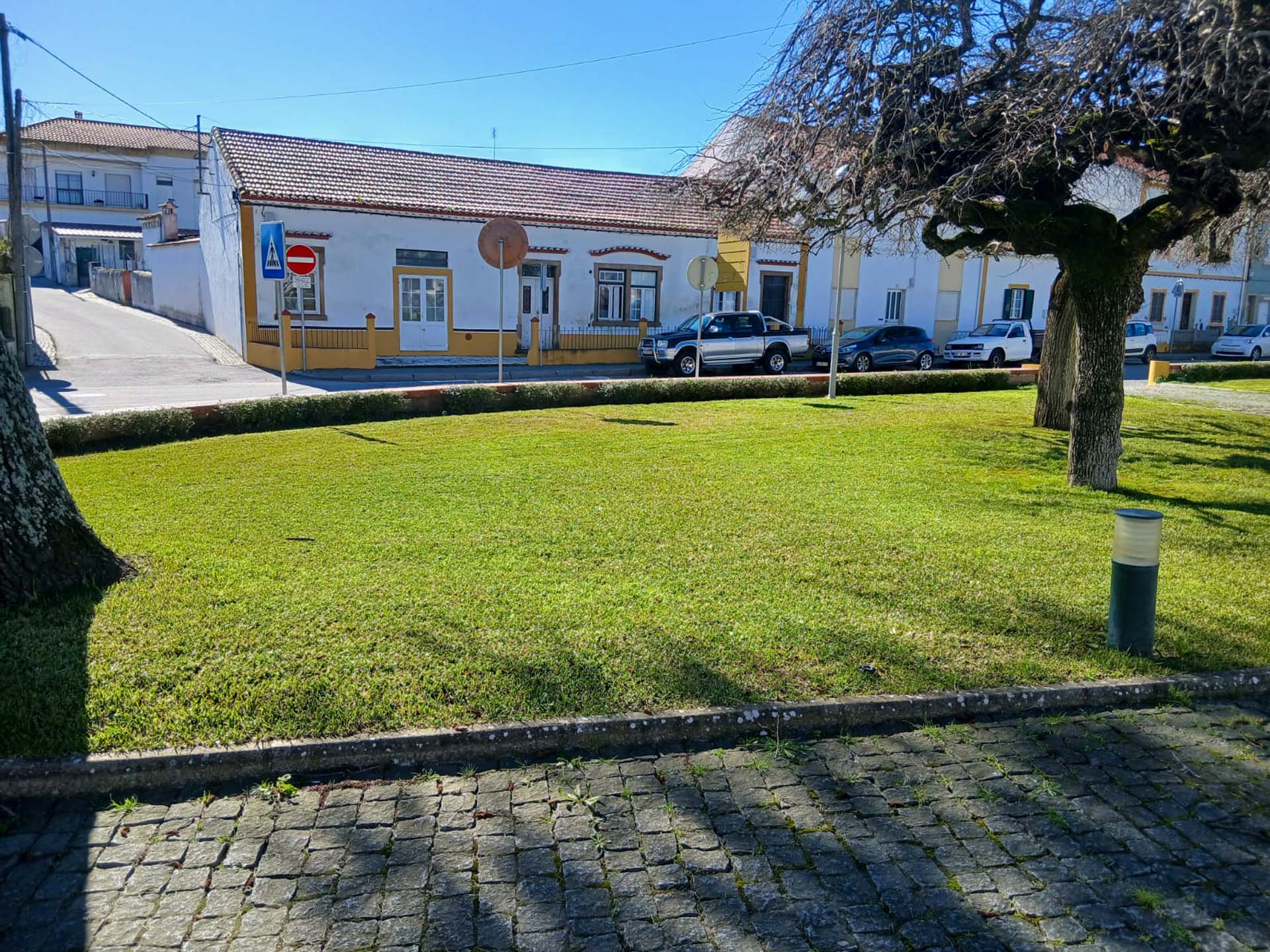 WhatsApp Image 2026-03-05 at 16.04.51 (1)