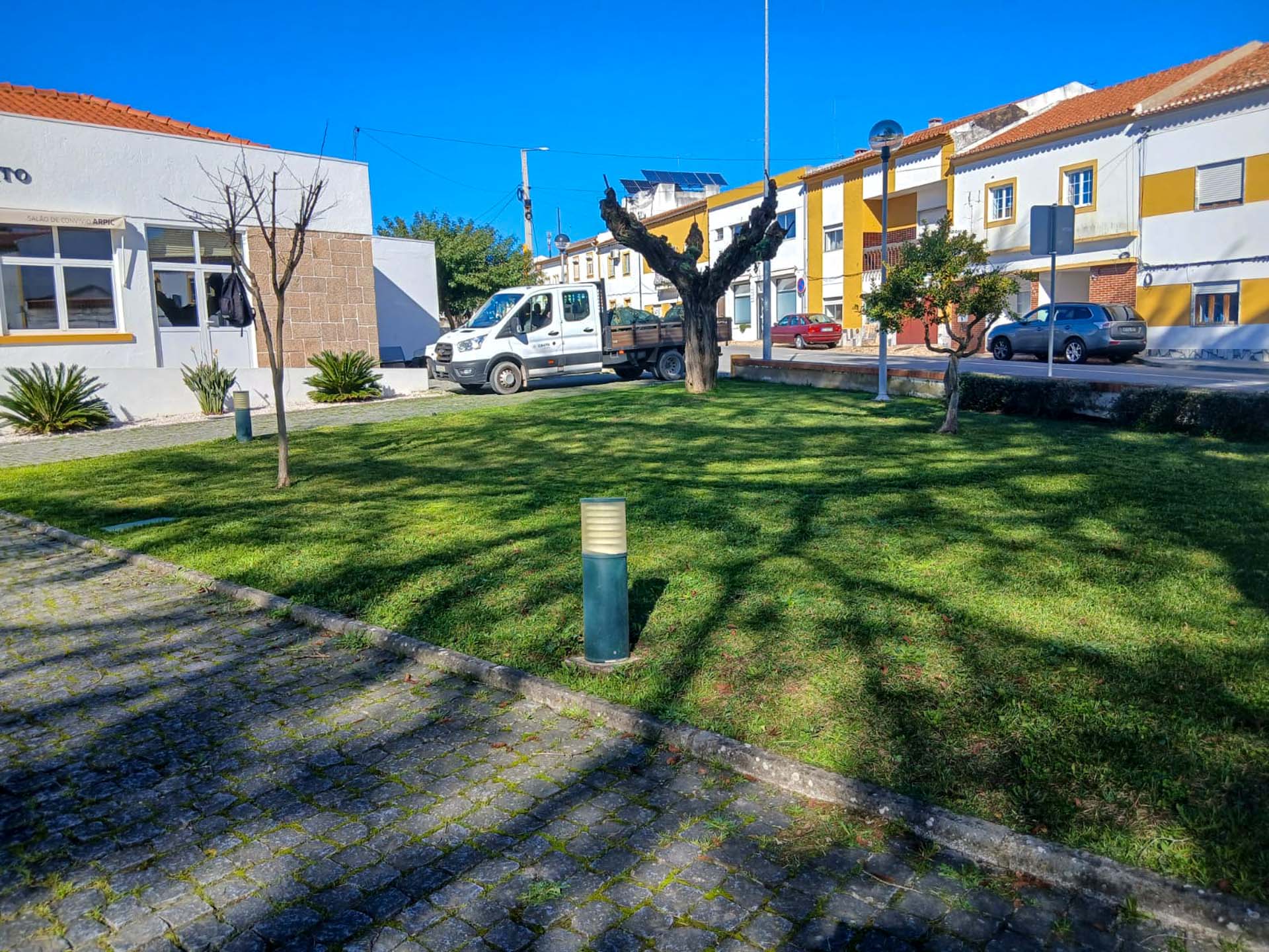 WhatsApp Image 2026-03-05 at 16.04.51 (2)