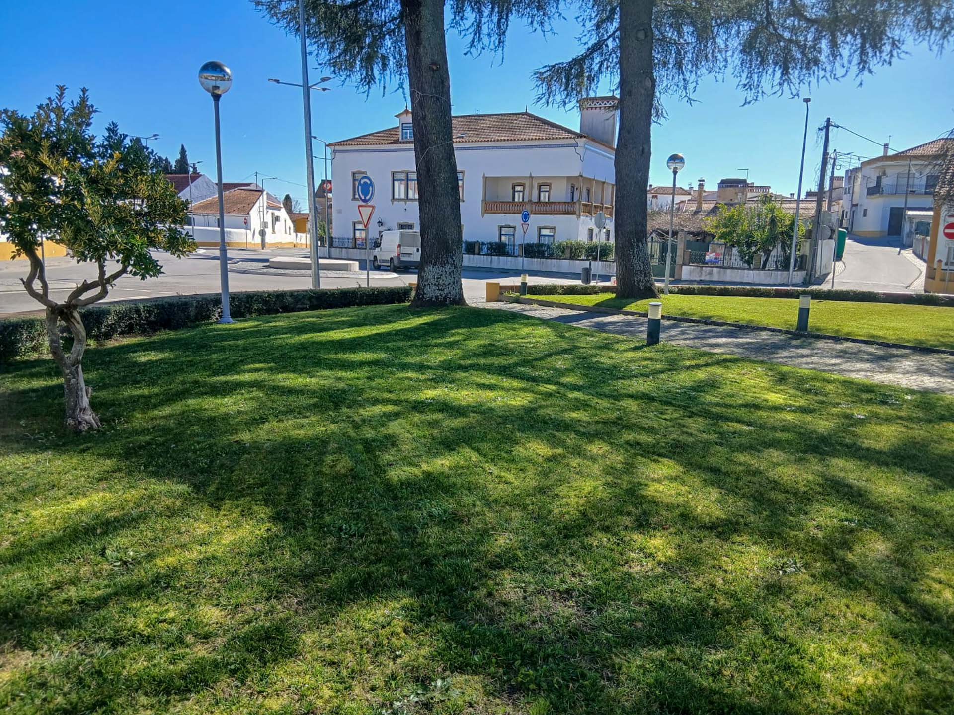 WhatsApp Image 2026-03-05 at 16.04.51 (3)