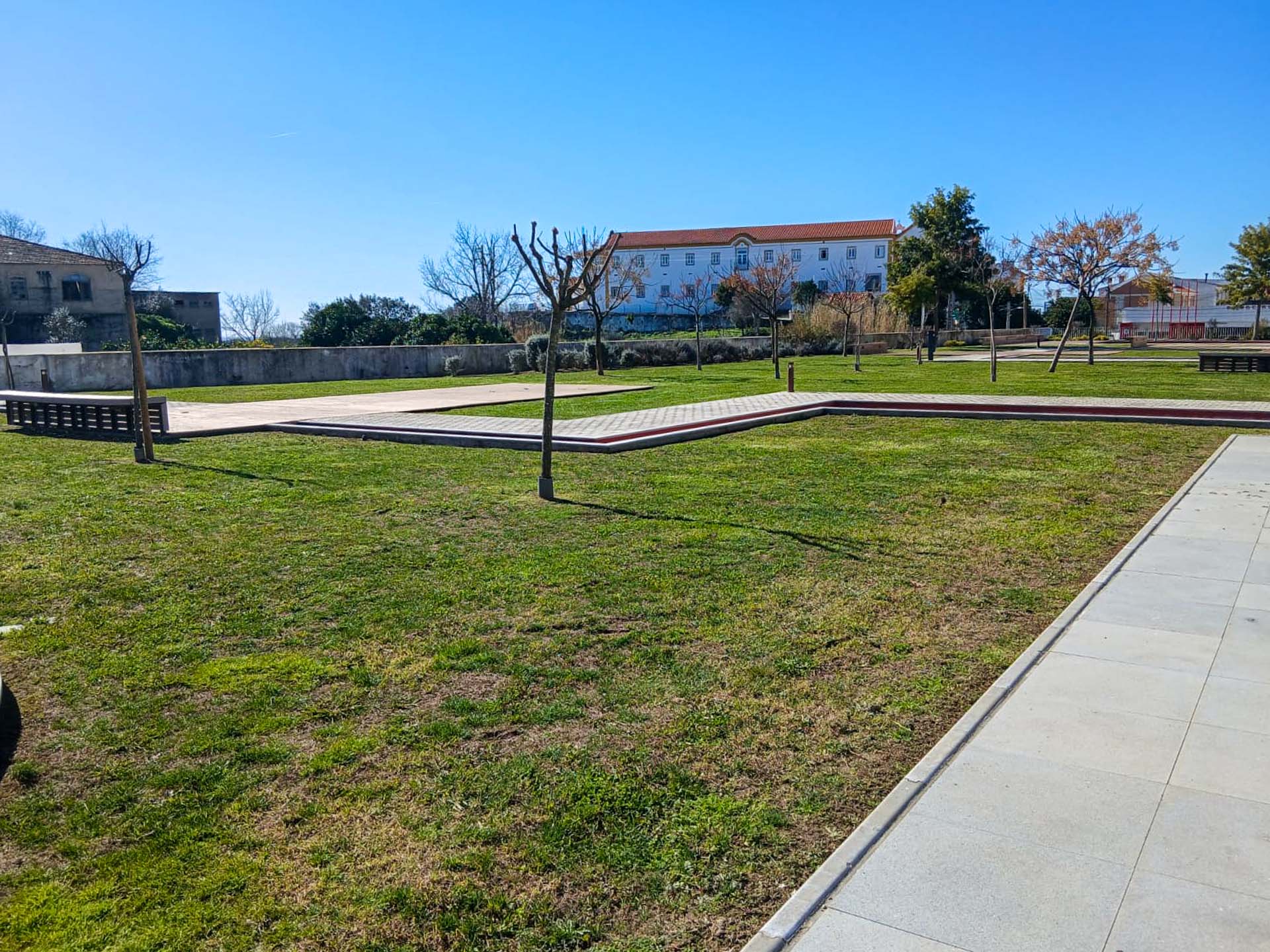 WhatsApp Image 2026-03-05 at 16.04.57