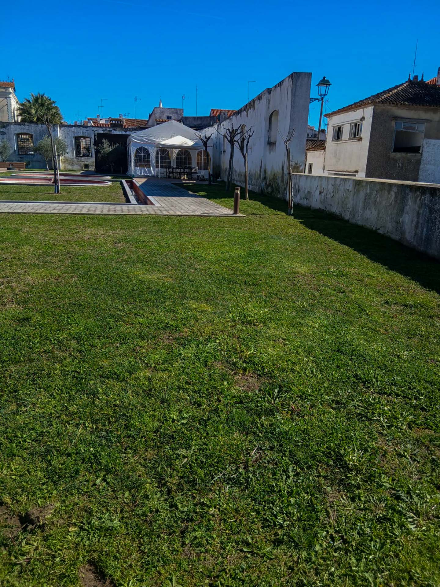 WhatsApp Image 2026-03-05 at 16.05.01 (3)