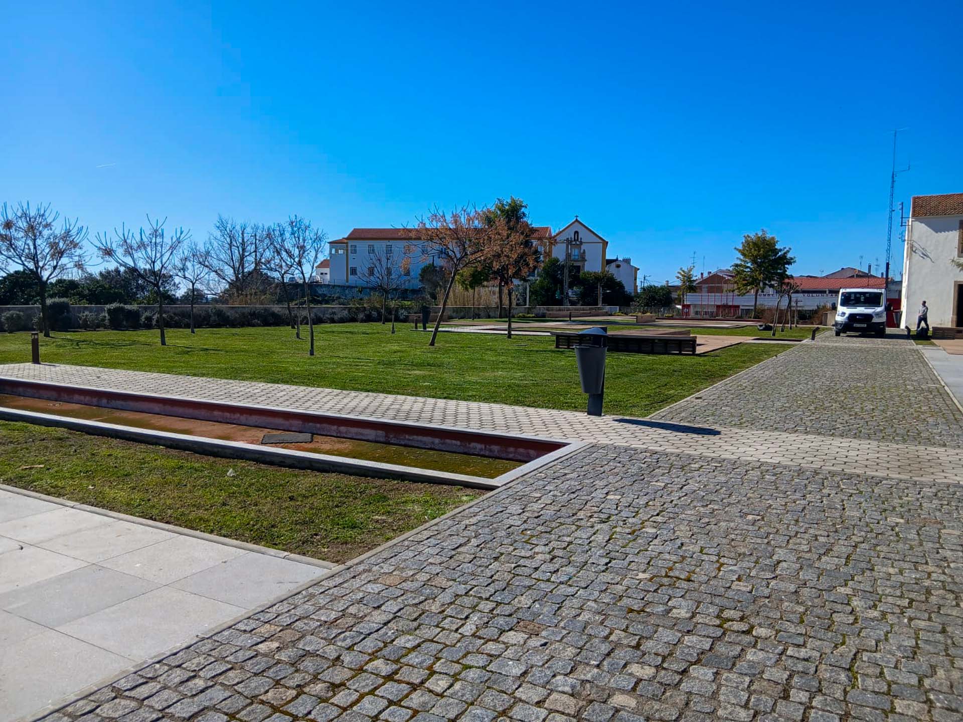 WhatsApp Image 2026-03-05 at 16.05.01 (4)