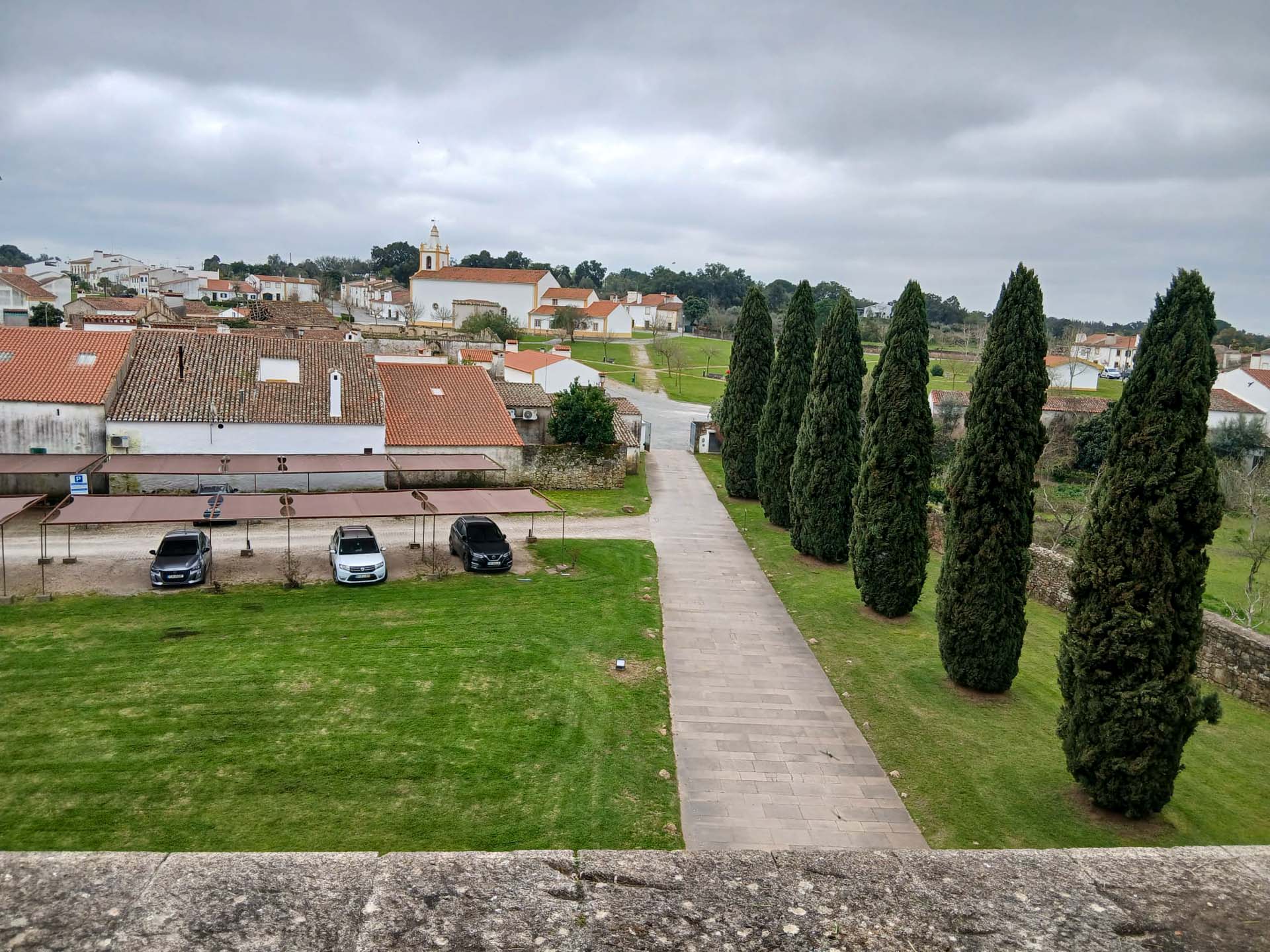 WhatsApp Image 2026-03-05 at 16.05.03