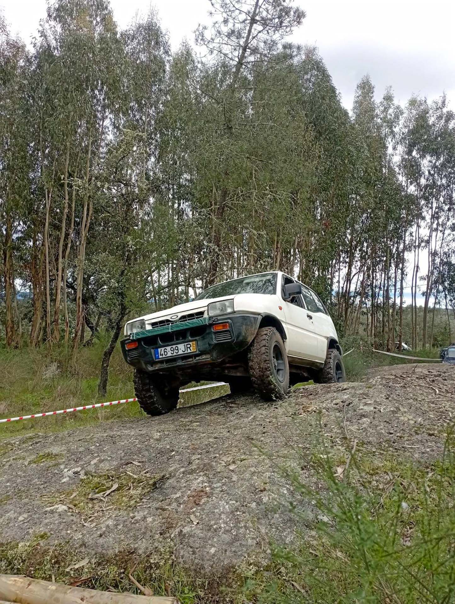 WhatsApp Image 2026-03-09 at 11.31.49 (1)