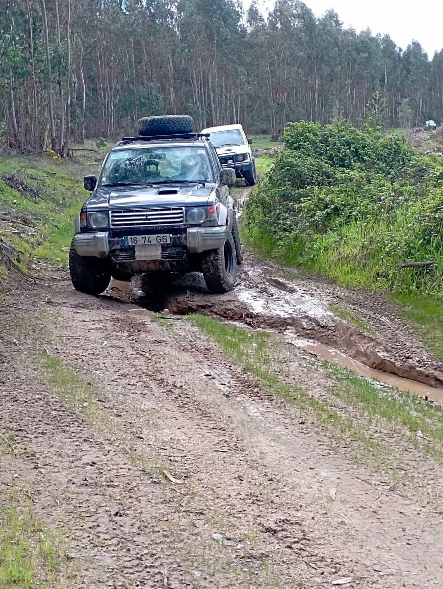 WhatsApp Image 2026-03-09 at 11.31.49 (2)