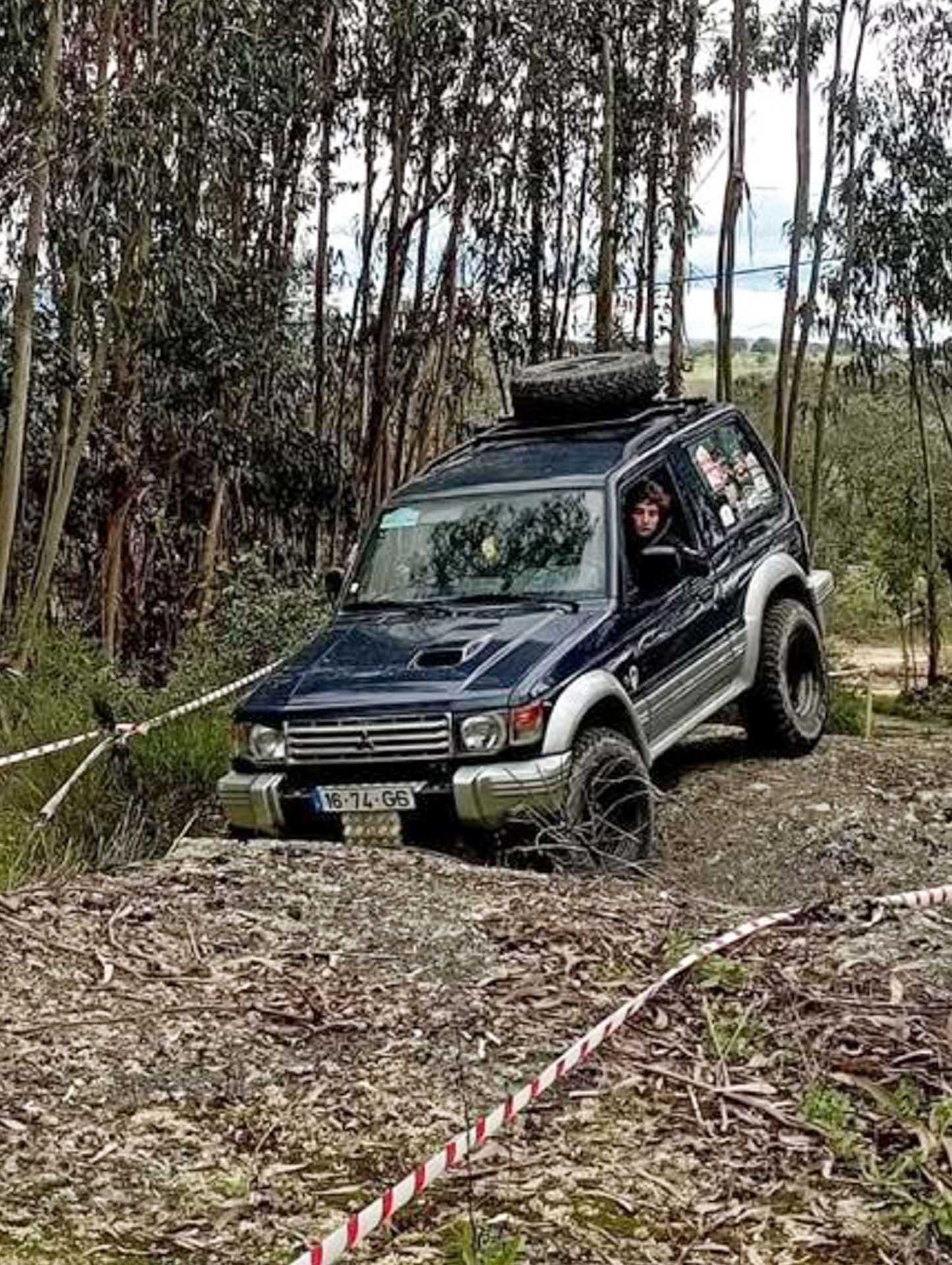 WhatsApp Image 2026-03-09 at 11.31.49