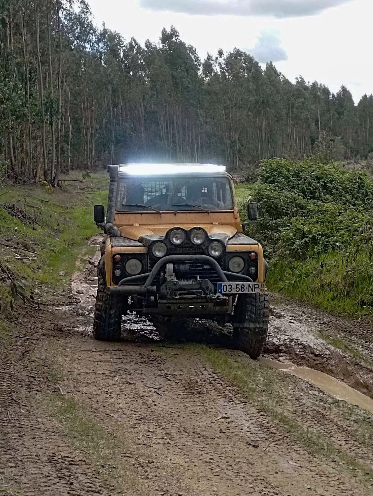 WhatsApp Image 2026-03-09 at 11.31.50 (1)