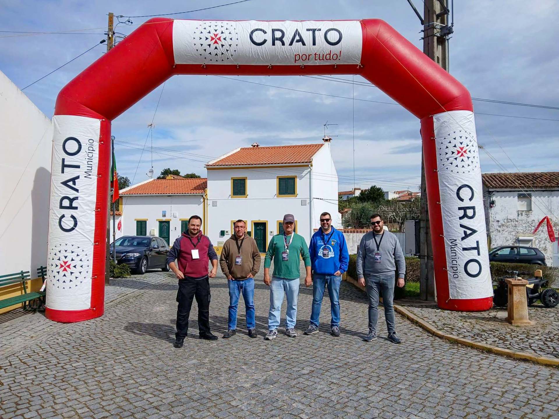 WhatsApp Image 2026-03-09 at 11.31.50 (2)