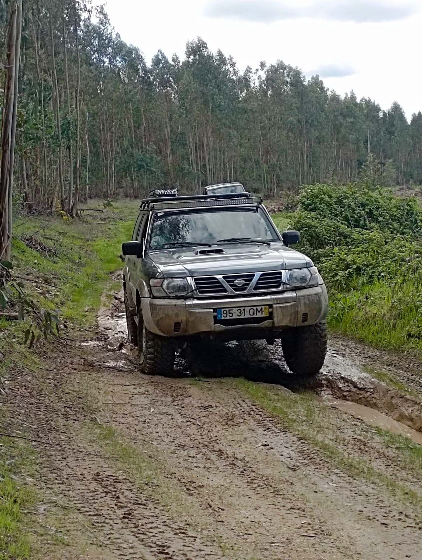 WhatsApp Image 2026-03-09 at 11.31.50