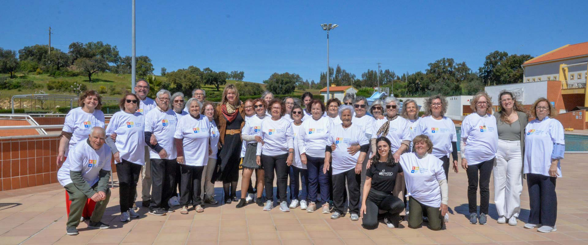 O programa “A Nossa Tarde” esteve no Crato