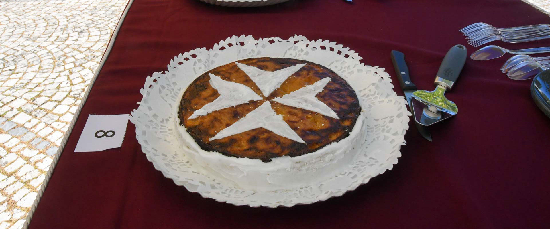 Concurso “Tecolameco do Crato” distinguiu os vencedores da 1.ª edição