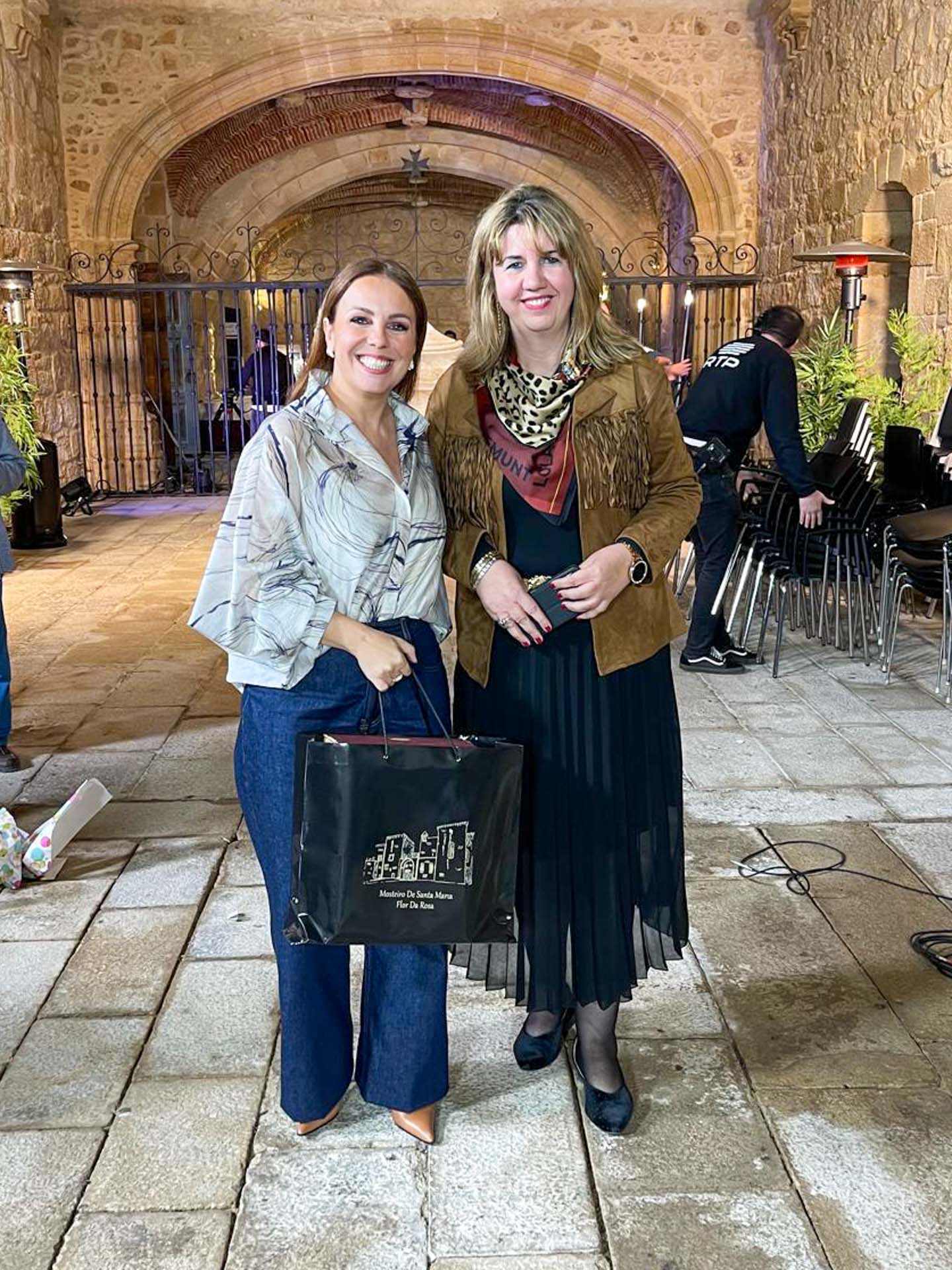 WhatsApp Image 2026-04-02 at 13.24.44