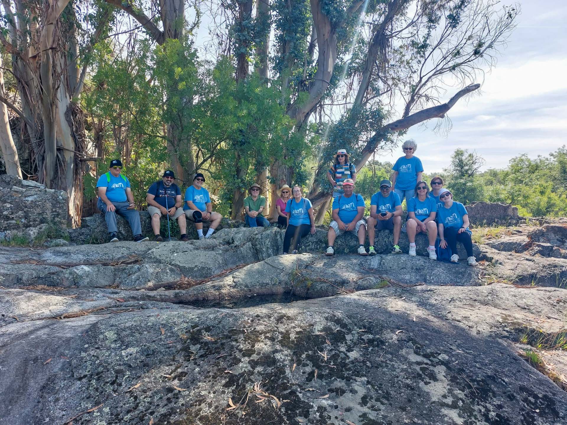 WhatsApp Image 2026-04-19 at 15.50.14