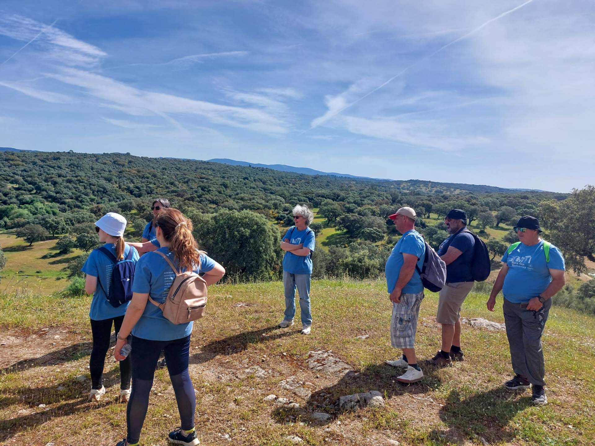 WhatsApp Image 2026-04-19 at 15.50.15 (1)