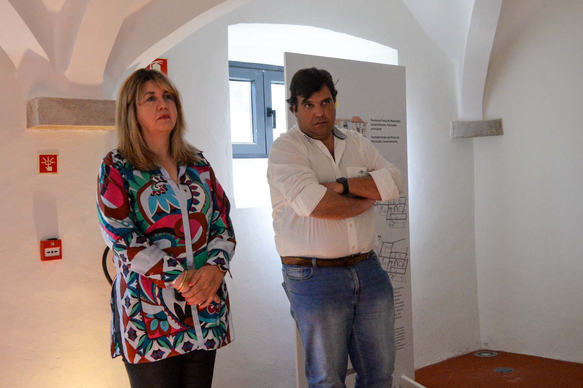 CMC_7182