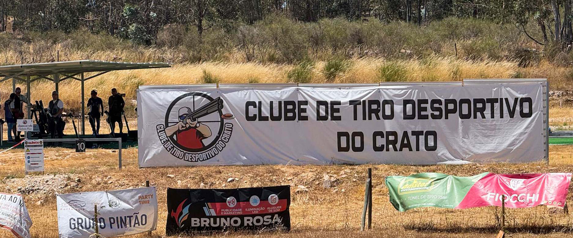 Grand Prix do Município do Crato