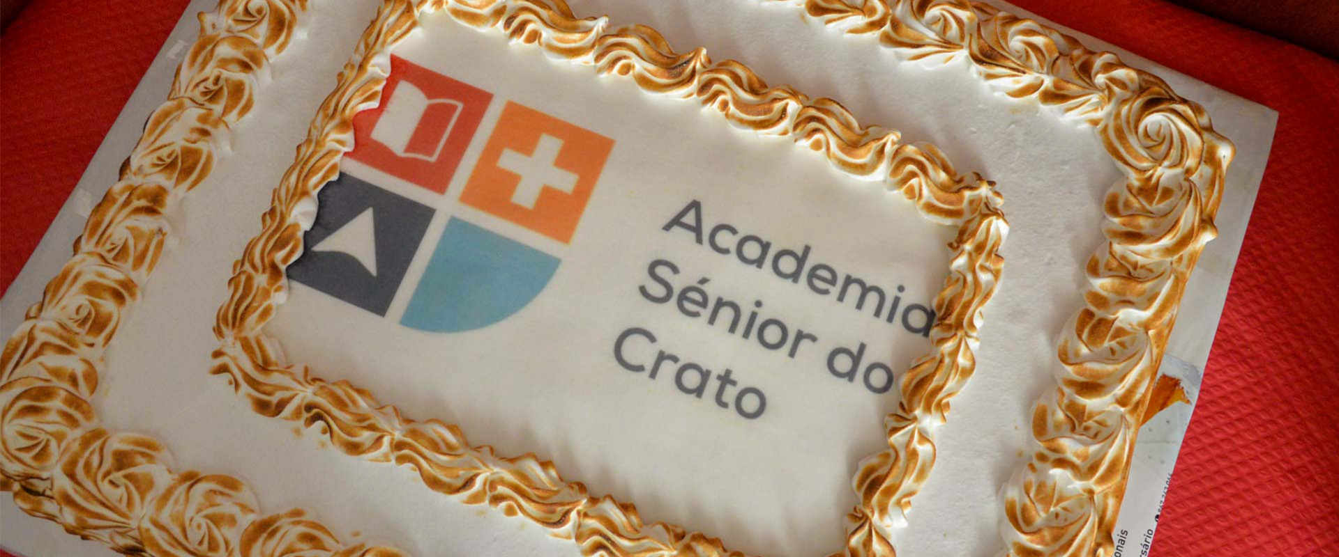 Seniores em festa no encerramento do Ano Letivo da Academia Sénior do Crato