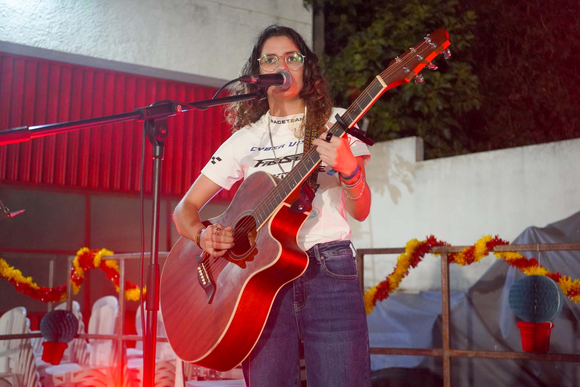 DSC09904