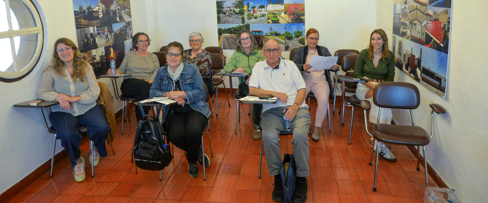 Workshop | Literacia Digital