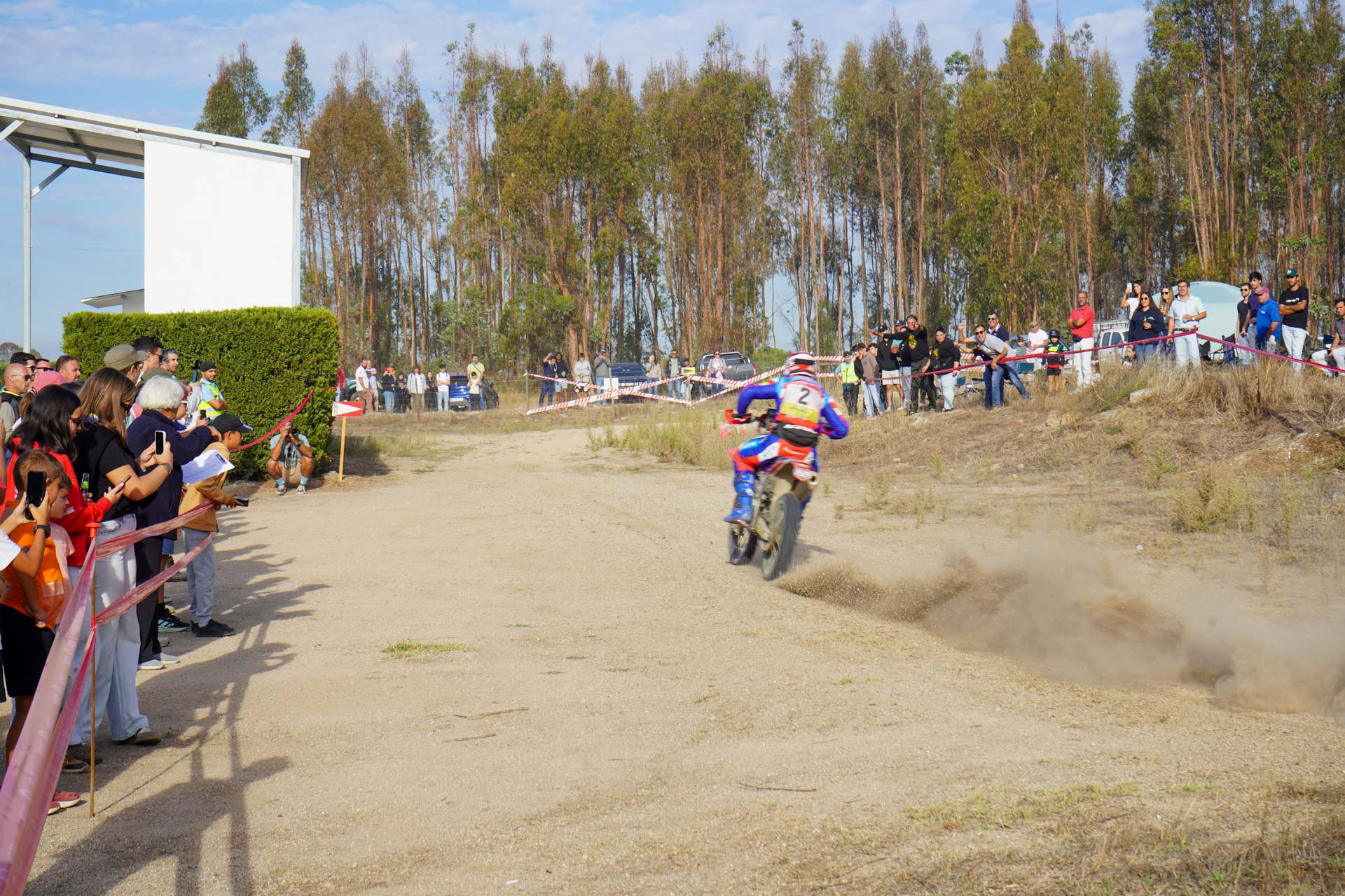 DSC01603