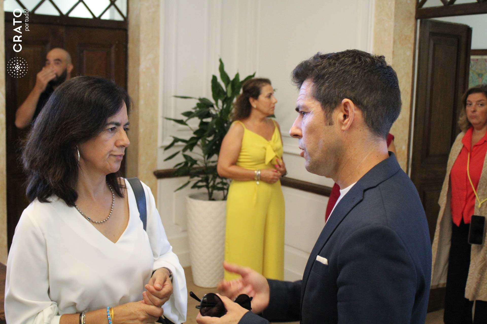 IMG_8562-2